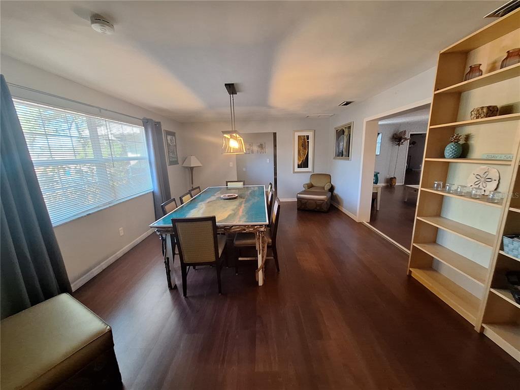 Property for sale at 505 N HIGHLAND AVENUE, CLEARWATER, FL, 33755