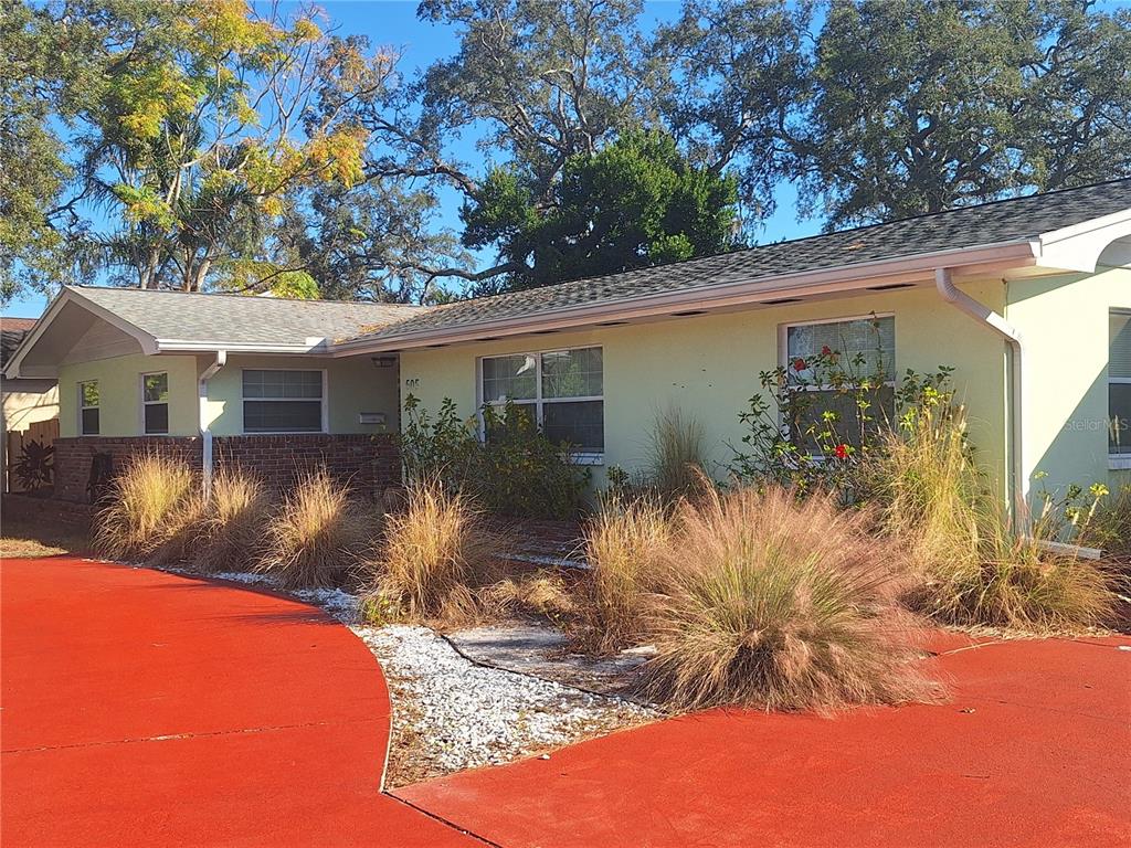 Property for sale at 505 N HIGHLAND AVENUE, CLEARWATER, FL, 33755
