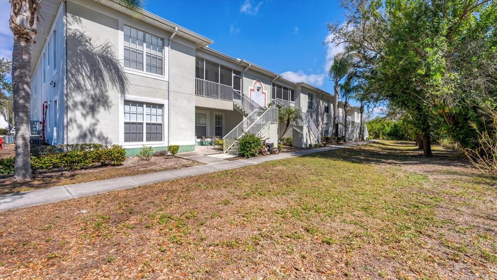 Property for sale at 2628 RIVER PRESERVE COURT UNIT 2628, BRADENTON, FL, 34208