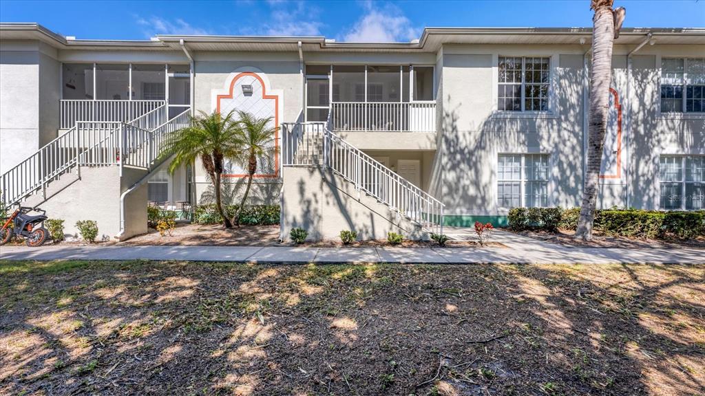 Property for sale at 2628 RIVER PRESERVE COURT UNIT 2628, BRADENTON, FL, 34208