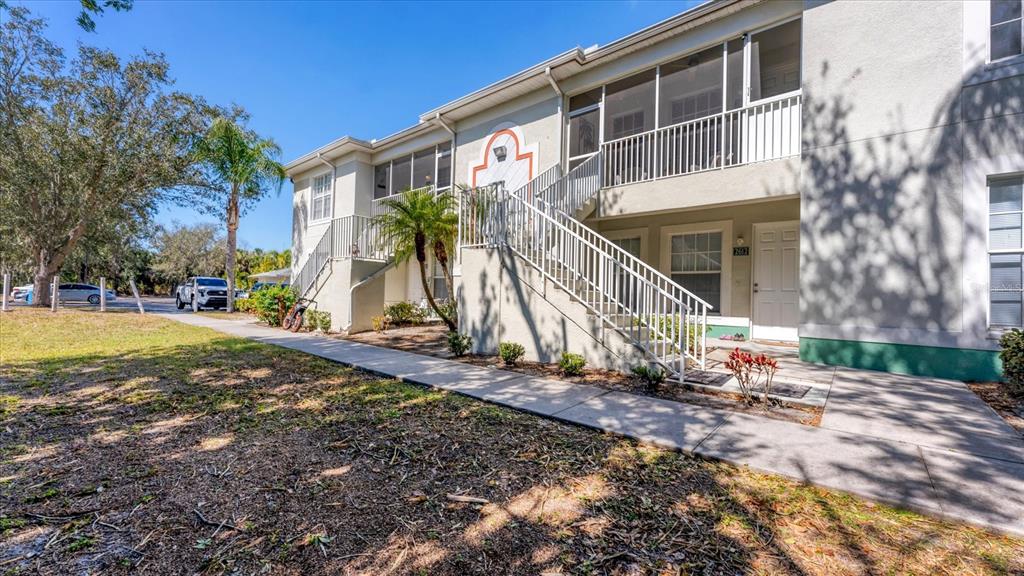 Property for sale at 2628 RIVER PRESERVE COURT UNIT 2628, BRADENTON, FL, 34208