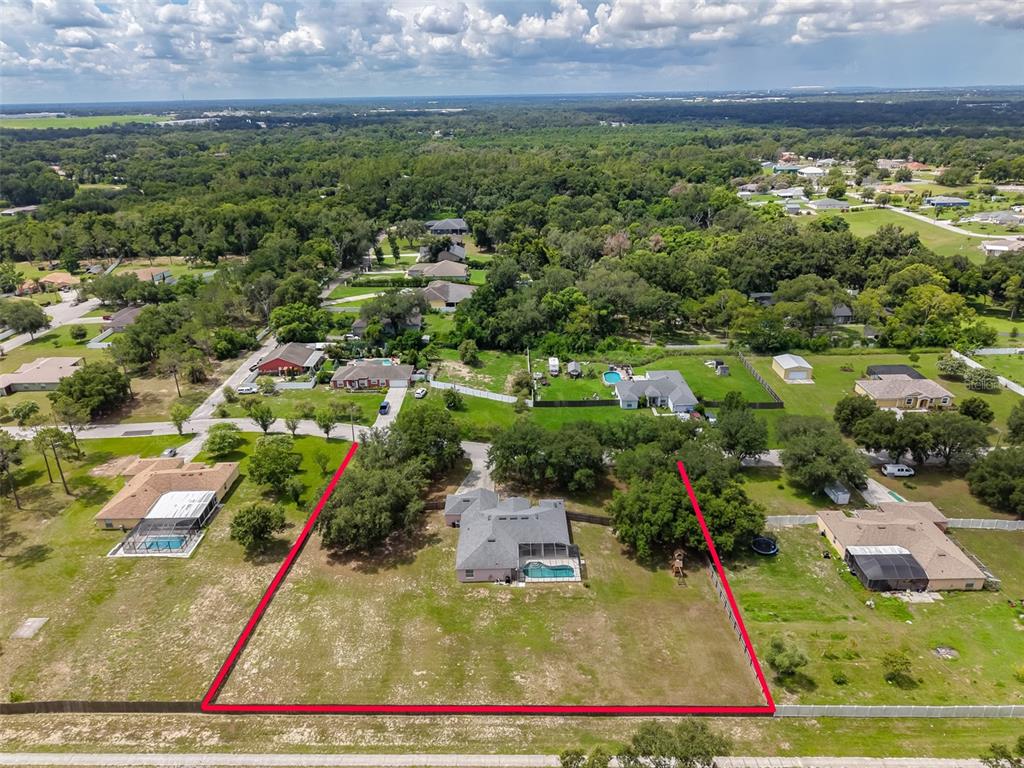 Property for sale at 10234 BLOOMFIELD HILLS DRIVE, SEFFNER, FL, 33584
