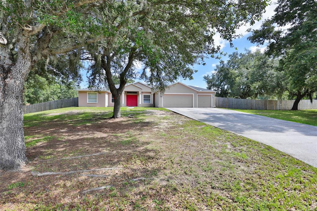 Property for sale at 10234 BLOOMFIELD HILLS DRIVE, SEFFNER, FL, 33584