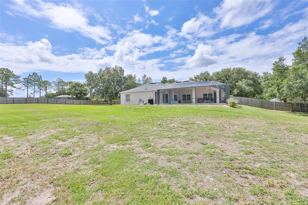 Property for sale at 10234 BLOOMFIELD HILLS DRIVE, SEFFNER, FL, 33584
