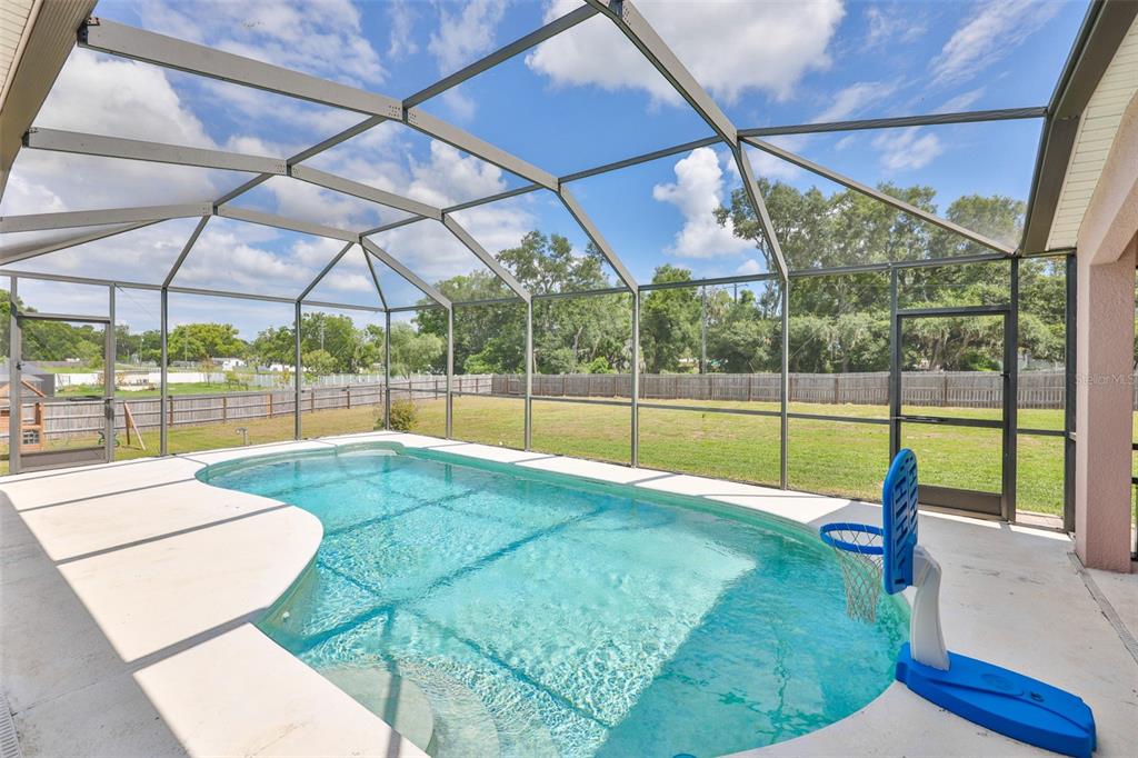 Property for sale at 10234 BLOOMFIELD HILLS DRIVE, SEFFNER, FL, 33584