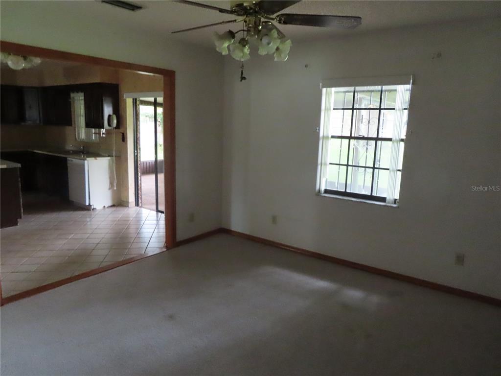 Property for sale at 2016 AMESBURY DRIVE, AUBURNDALE, FL, 33823