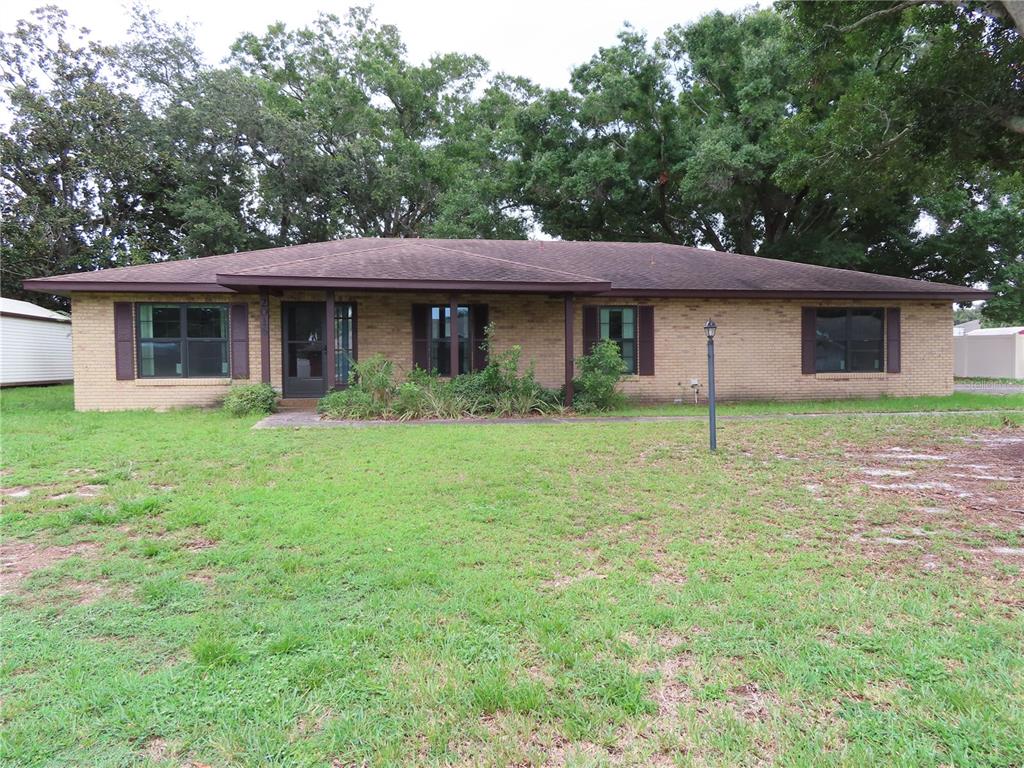 Property for sale at 2016 AMESBURY DRIVE, AUBURNDALE, FL, 33823