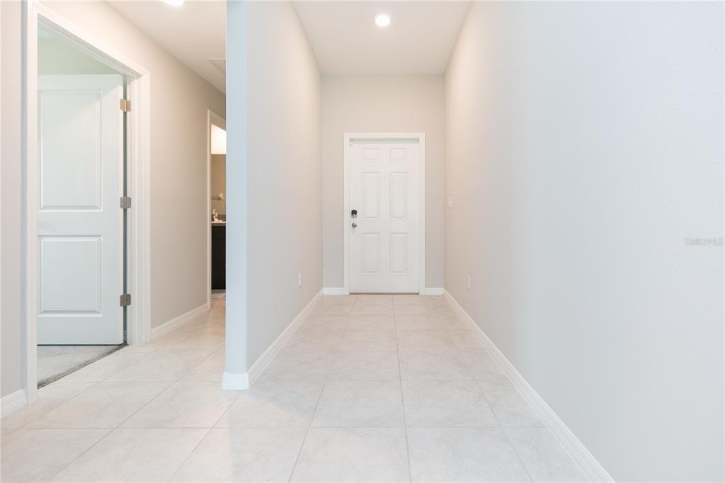 Property for sale at 13608 WILLOW BLUESTAR LOOP, RIVERVIEW, FL, 33579