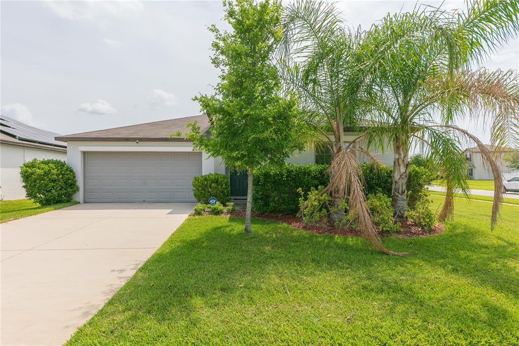 Property for sale at 13608 WILLOW BLUESTAR LOOP, RIVERVIEW, FL, 33579