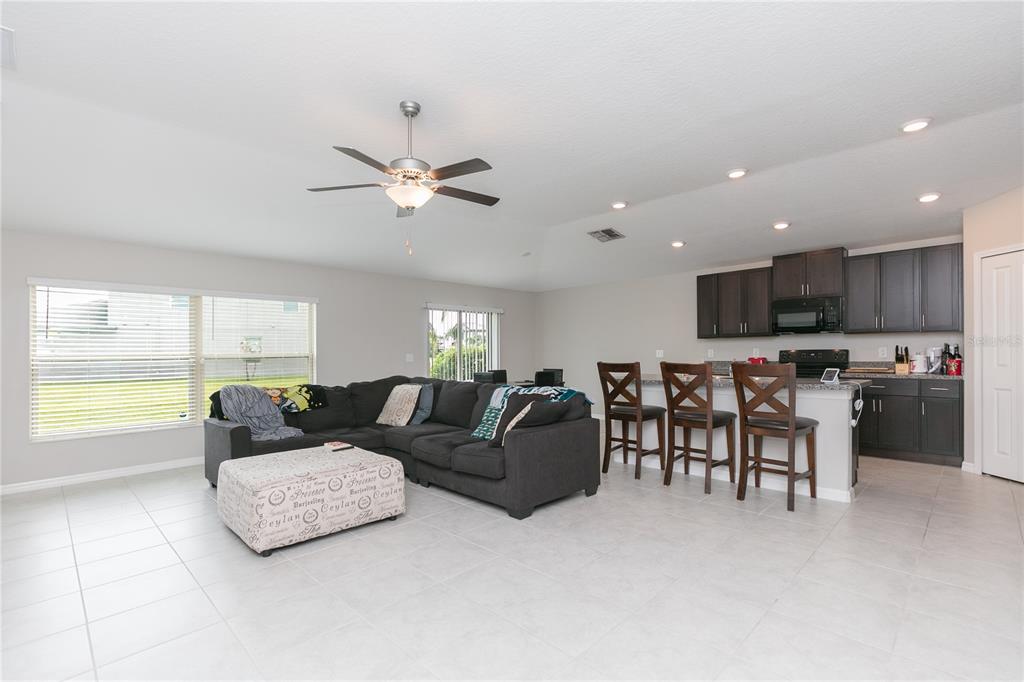 Property for sale at 13608 WILLOW BLUESTAR LOOP, RIVERVIEW, FL, 33579
