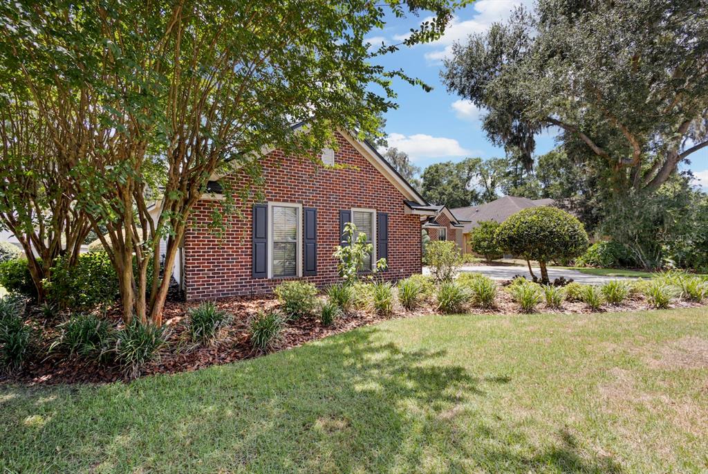 Property for sale at 13573 NW 8TH ROAD, NEWBERRY, FL, 32669