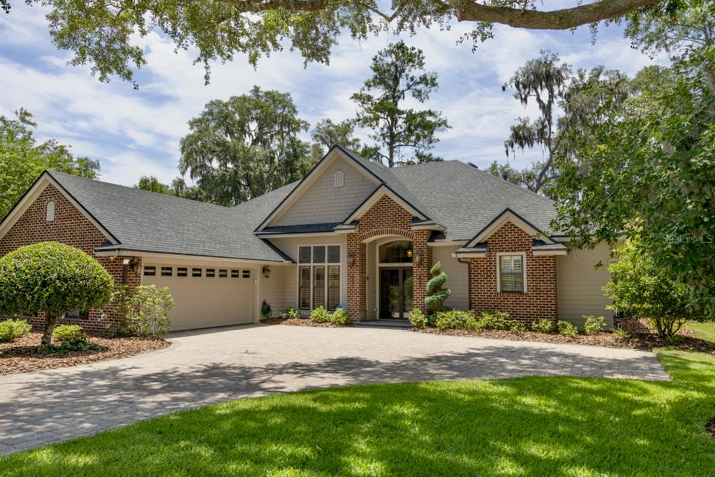 Property for sale at 13573 NW 8TH ROAD, NEWBERRY, FL, 32669