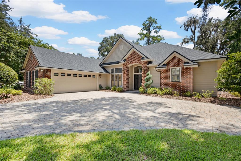Property for sale at 13573 NW 8TH ROAD, NEWBERRY, FL, 32669