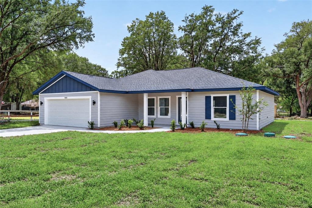 Property for sale at 2758 SW 141 COURT, OCALA, FL, 34481