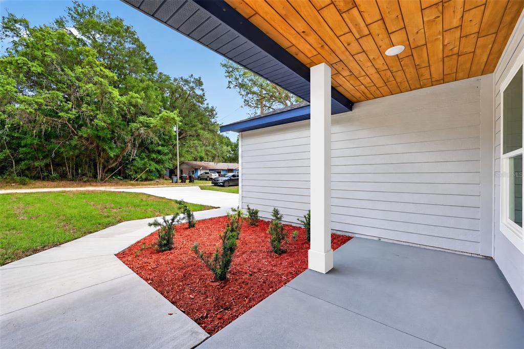Property for sale at 2758 SW 141 COURT, OCALA, FL, 34481