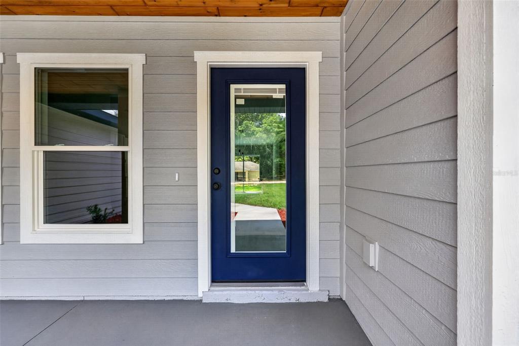 Property for sale at 2758 SW 141 COURT, OCALA, FL, 34481