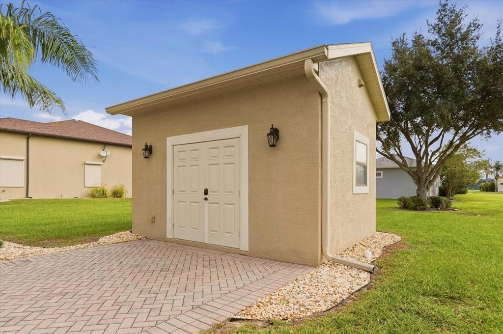 Property for sale at 629 SAYGE DRIVE, POLK CITY, FL, 33868