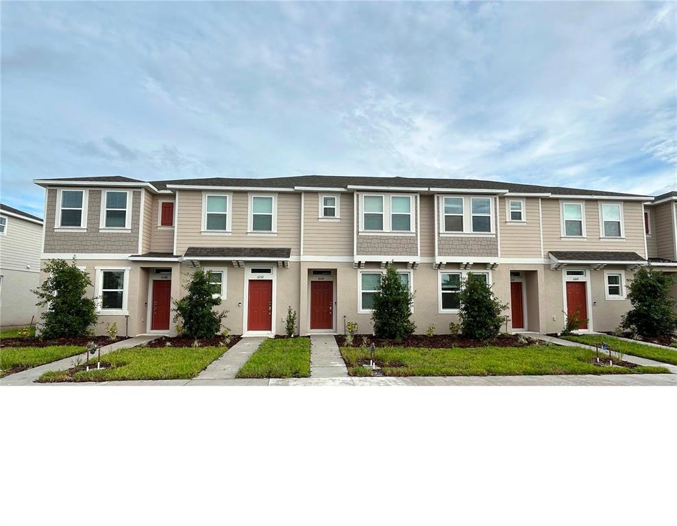 Property for sale at 6156 WHETSTONE COURT, PALMETTO, FL, 34221