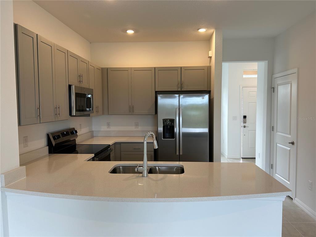 Property for sale at 6156 WHETSTONE COURT, PALMETTO, FL, 34221