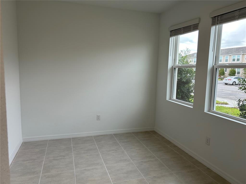Property for sale at 6156 WHETSTONE COURT, PALMETTO, FL, 34221
