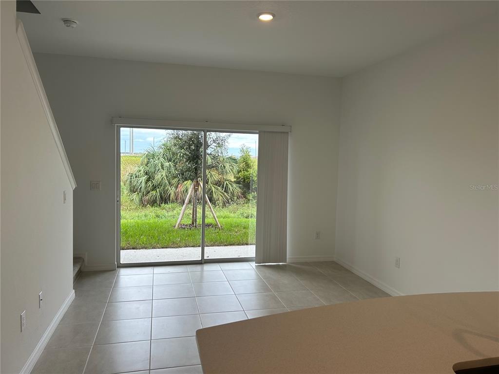 Property for sale at 6156 WHETSTONE COURT, PALMETTO, FL, 34221
