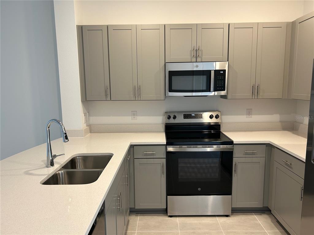 Property for sale at 6156 WHETSTONE COURT, PALMETTO, FL, 34221