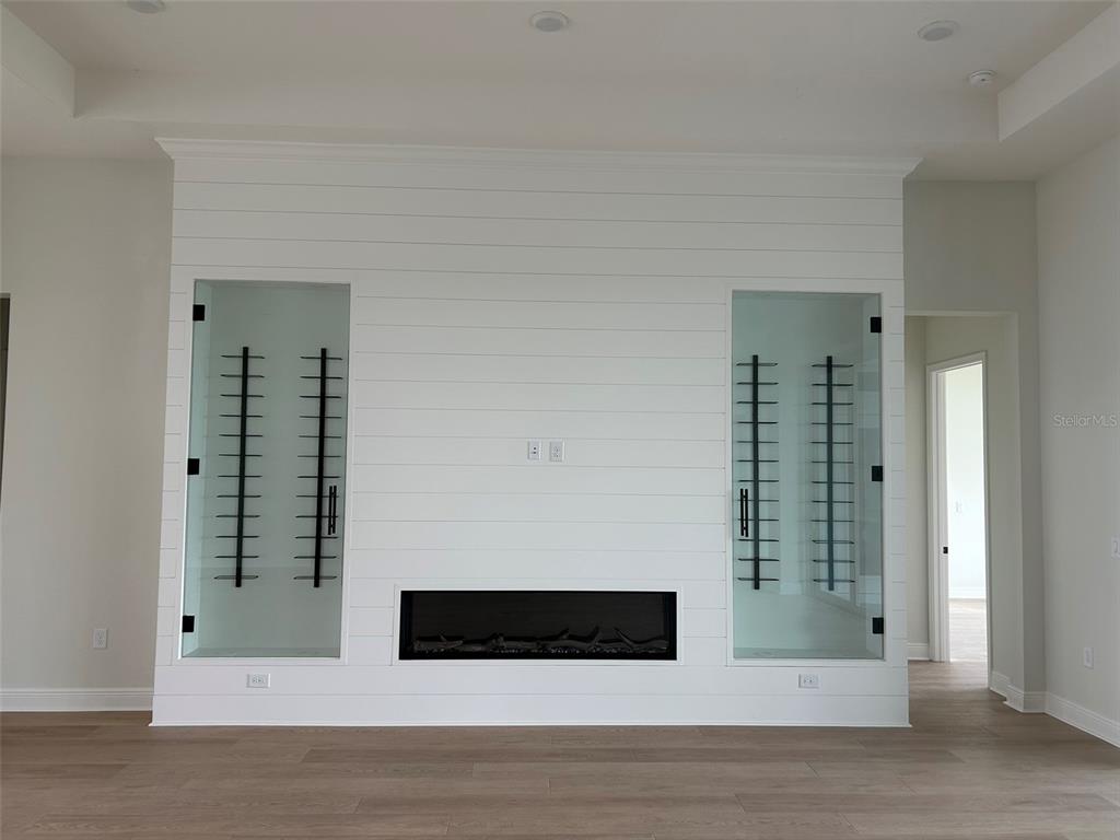 Property for sale at 17483 MONTGOMERY COURT, VENICE, FL, 34293