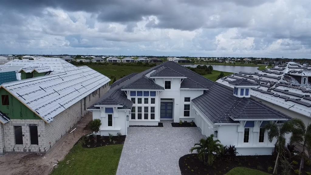Property for sale at 17483 MONTGOMERY COURT, VENICE, FL, 34293