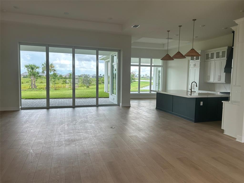 Property for sale at 17483 MONTGOMERY COURT, VENICE, FL, 34293