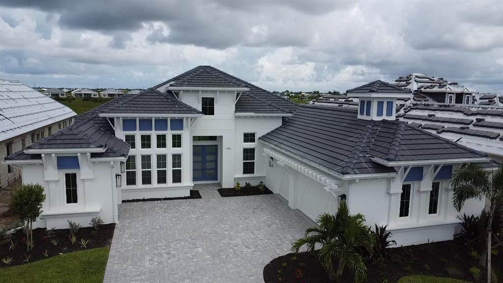 Property for sale at 17483 MONTGOMERY COURT, VENICE, FL, 34293