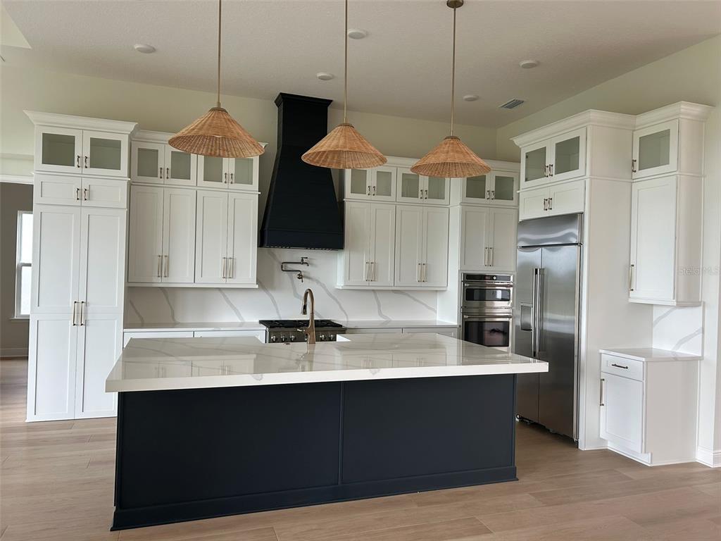 Property for sale at 17483 MONTGOMERY COURT, VENICE, FL, 34293