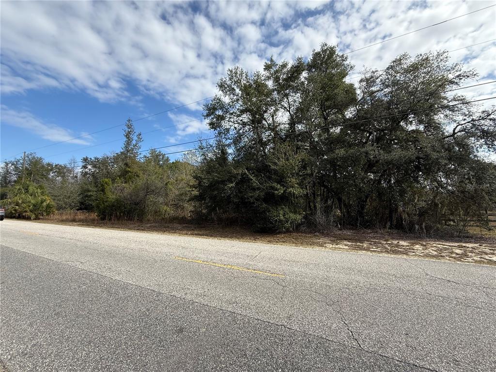 Property for sale at SE 92ND COURT, BELLEVIEW, FL, 34420