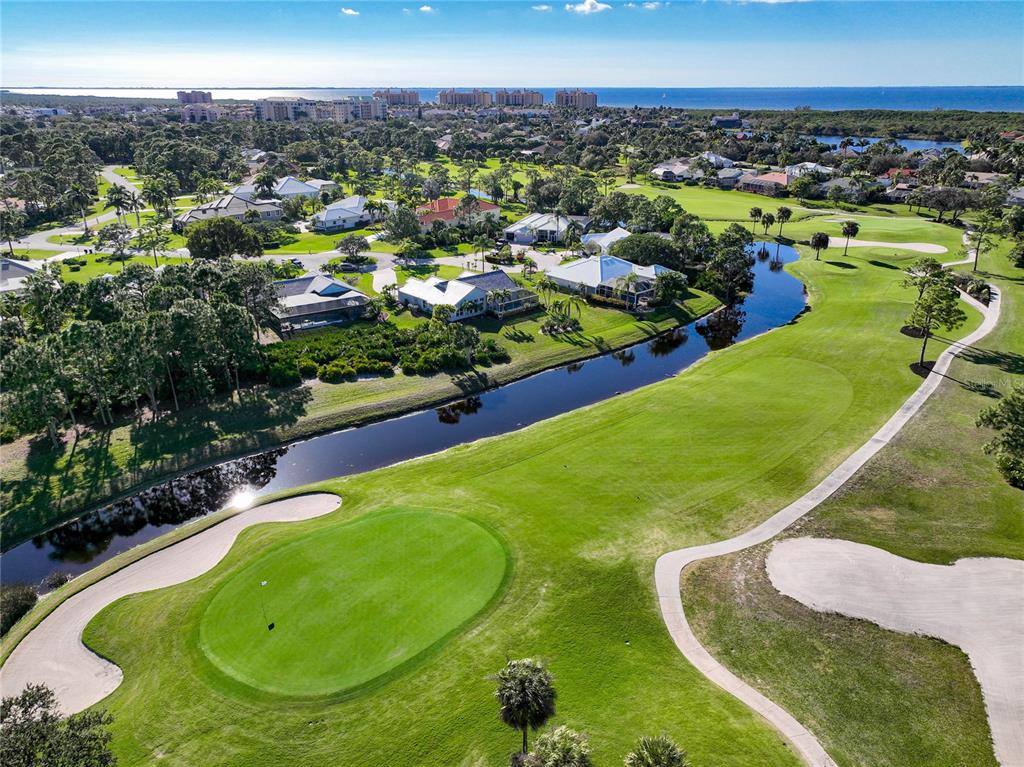 Property for sale at 3170 MATECUMBE KEY ROAD UNIT 112, PUNTA GORDA, FL, 33955