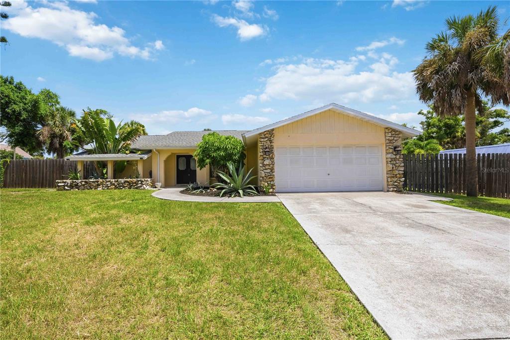Property for sale at 440 LYCHEE ROAD, NOKOMIS, FL, 34275