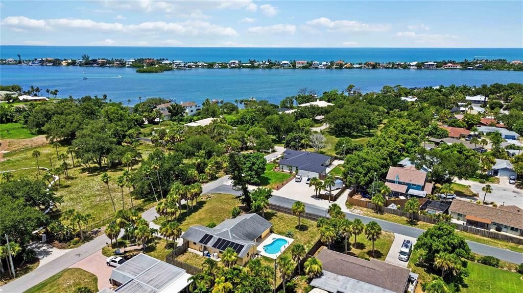 Property for sale at 440 LYCHEE ROAD, NOKOMIS, FL, 34275