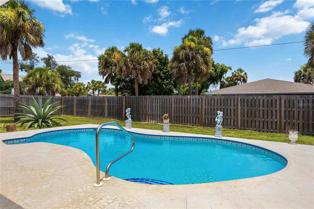 Property for sale at 440 LYCHEE ROAD, NOKOMIS, FL, 34275