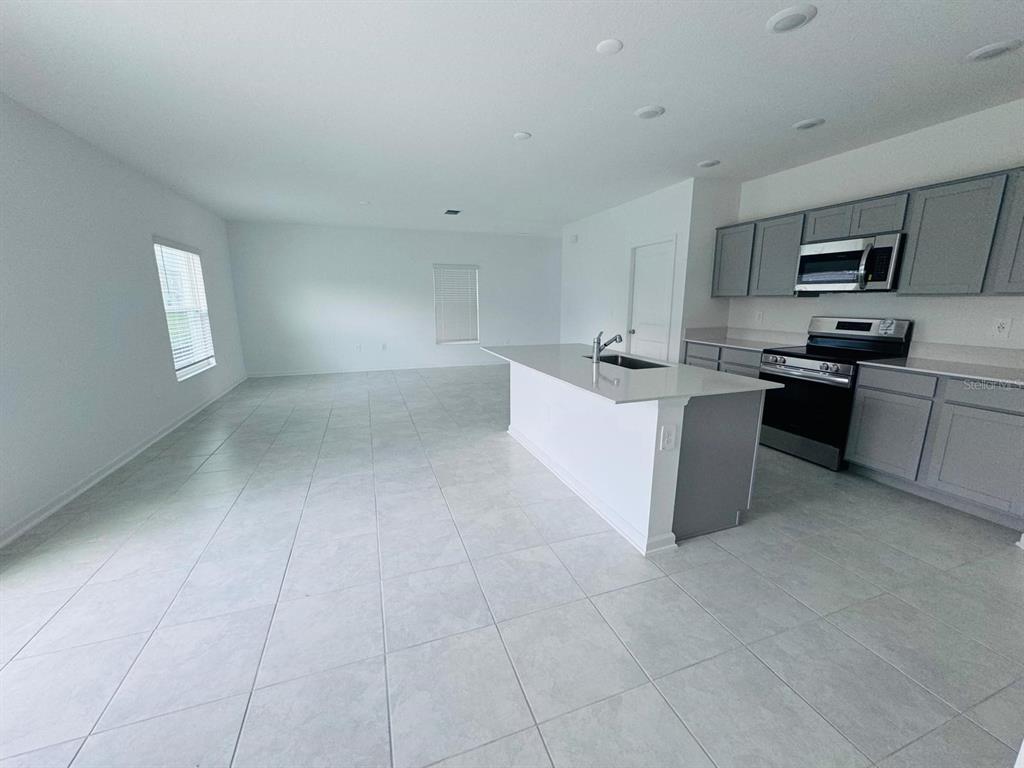 Property for sale at 981 HAROLD PASS, WINTER HAVEN, FL, 33884