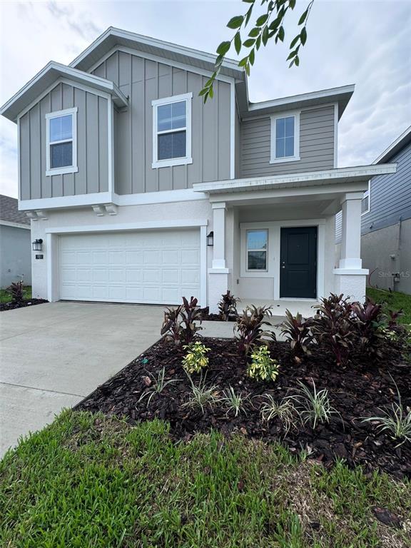 Property for sale at 981 HAROLD PASS, WINTER HAVEN, FL, 33884