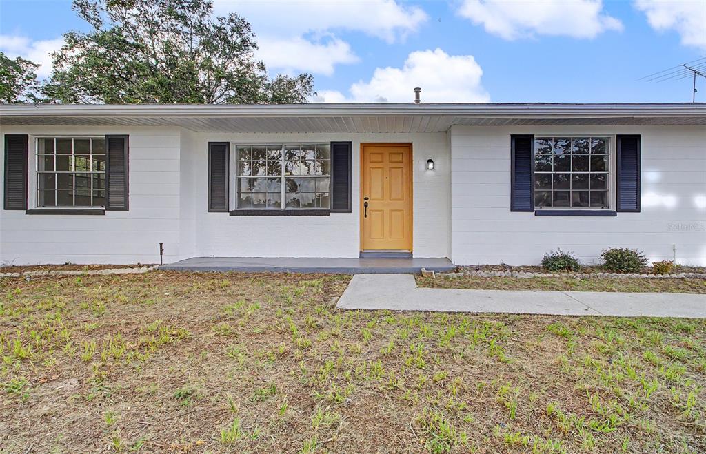 Property for sale at 12368 MAYBERRY ROAD, SPRING HILL, FL, 34609