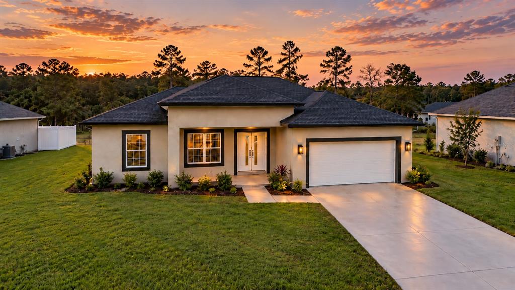 Property for sale at OCALA, FL, 34473