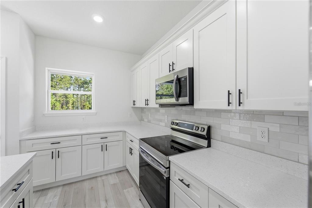 Property for sale at OCALA, FL, 34473