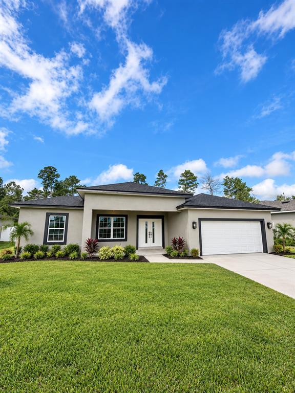 Property for sale at OCALA, FL, 34473