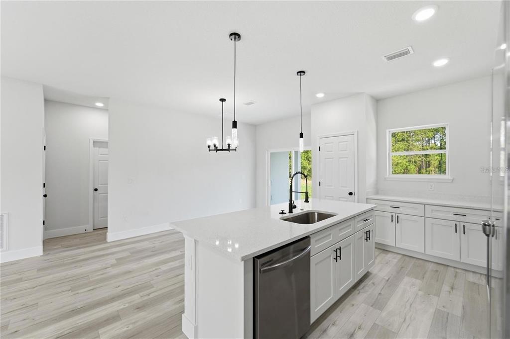 Property for sale at OCALA, FL, 34473