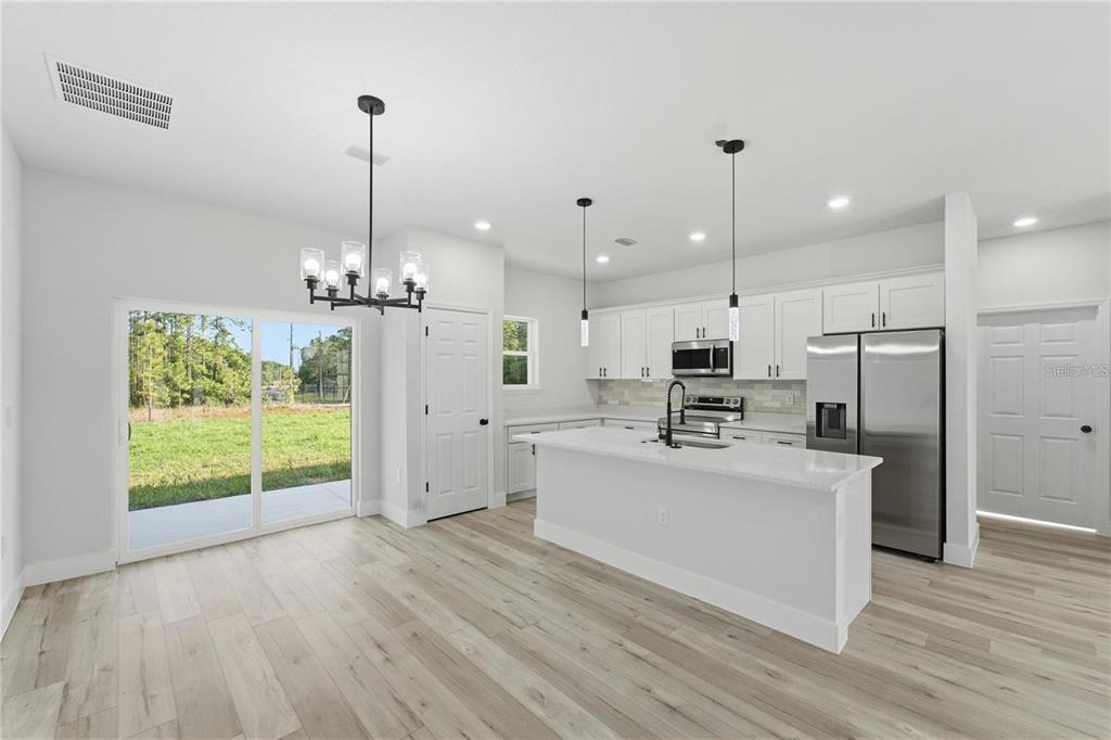 Property for sale at OCALA, FL, 34473