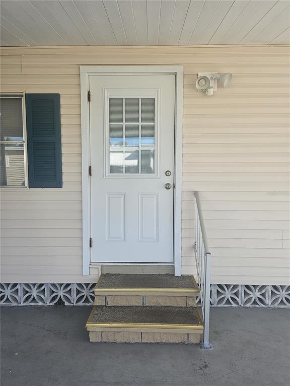 Property for sale at 3317 OVERCUP OAK TERRACE, SARASOTA, FL, 34237