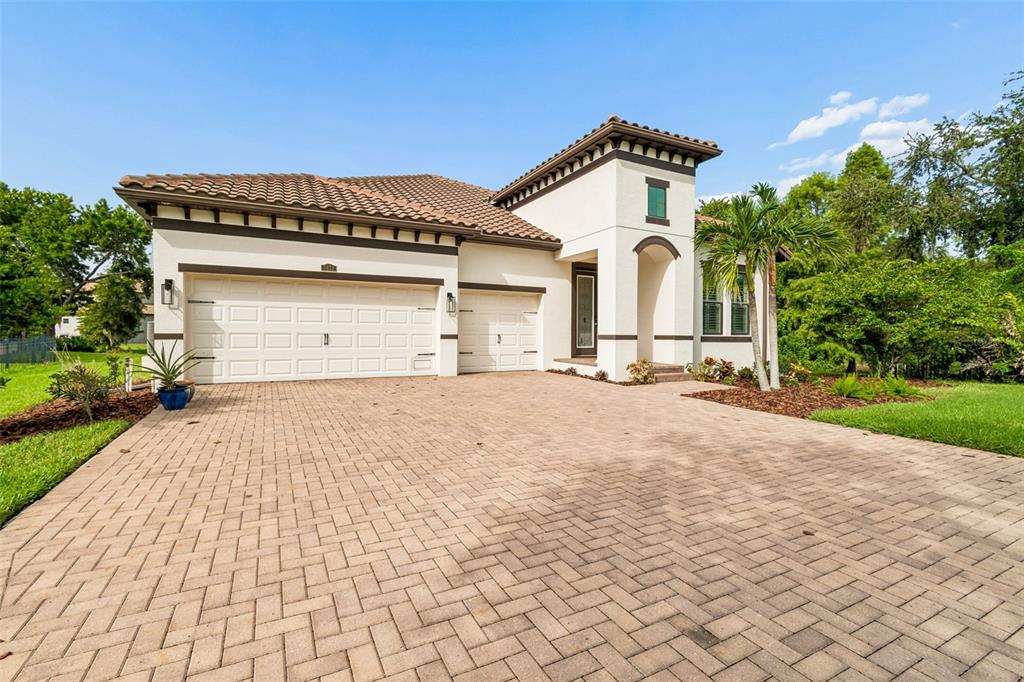 Property for sale at 7872 MARSH POINTE DRIVE, TAMPA, FL, 33635