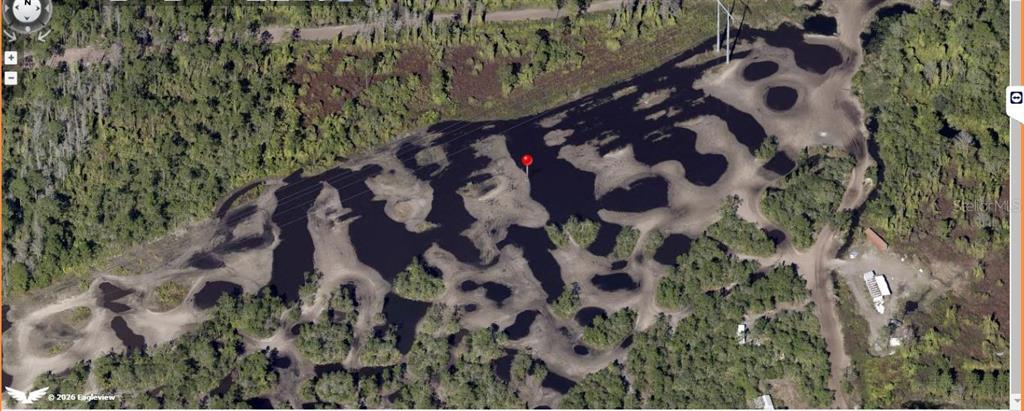 Property for sale at HOLOPAW GROVES ROAD, ST CLOUD, FL, 34773