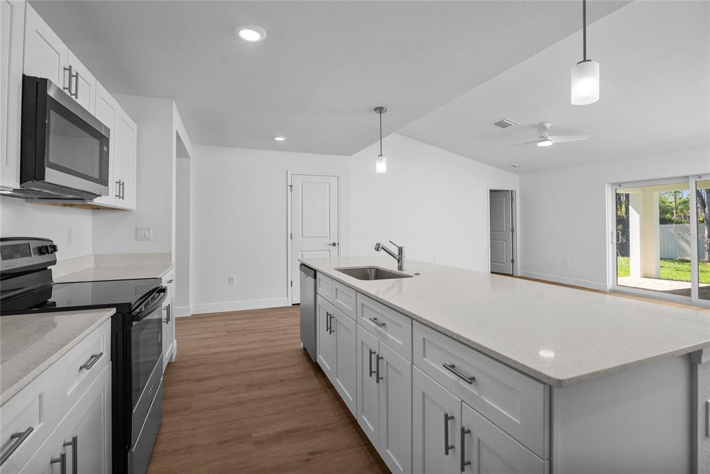 Property for sale at 23377 AVACADO AVENUE, PORT CHARLOTTE, FL, 33980