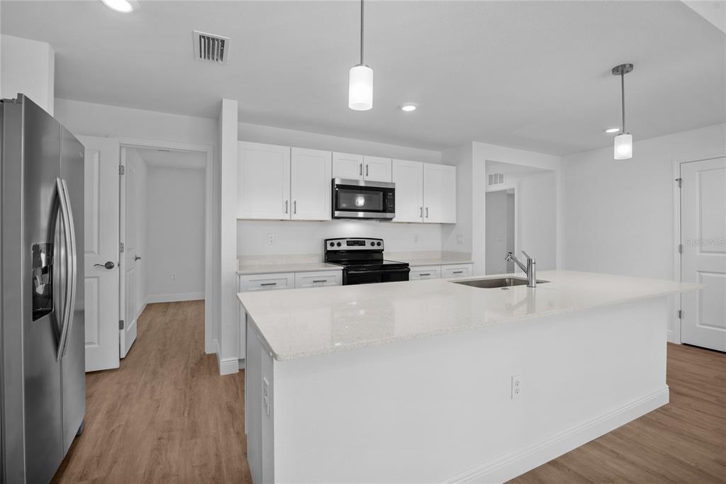 Property for sale at 23377 AVACADO AVENUE, PORT CHARLOTTE, FL, 33980