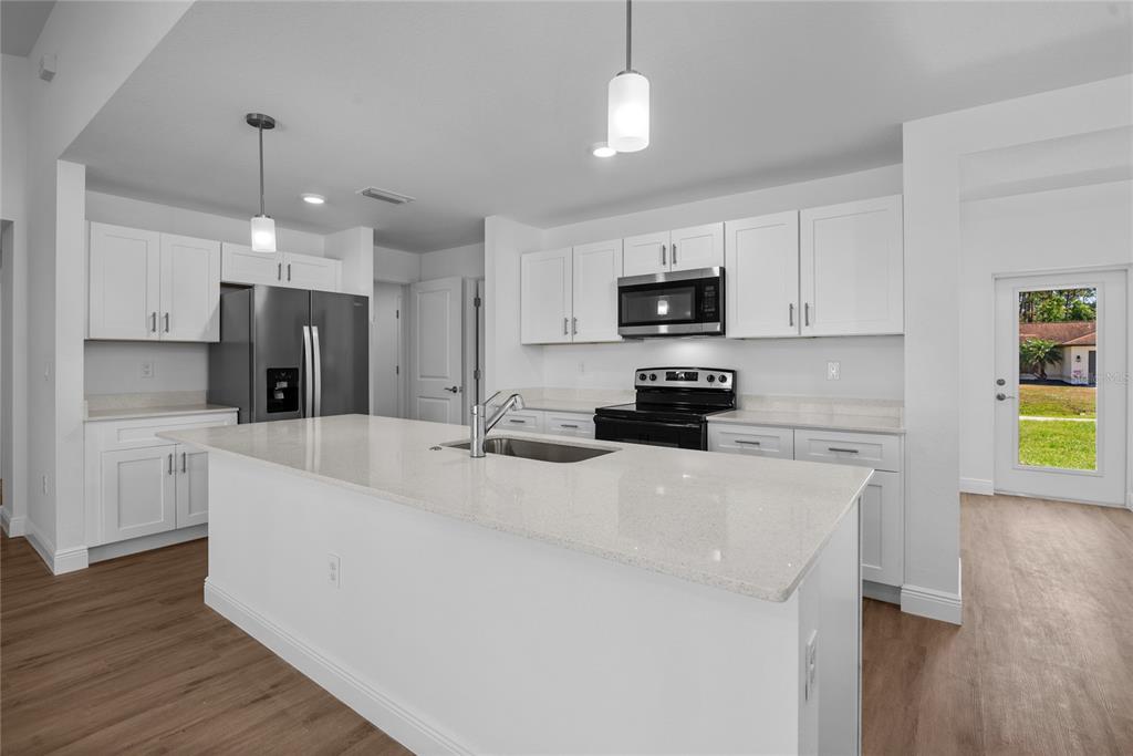 Property for sale at 23377 AVACADO AVENUE, PORT CHARLOTTE, FL, 33980